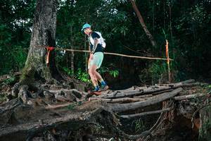 BIB: 
                            <button type="button" onclick="openModal(27561808)" class="btn btn-primary btn-sm float-right btn-popup" data-toggle="modal" data-target=".modal-high-quality">
                        <i class="fas fa-shopping-cart"></i> Add to Cart
                    </button>
                                            <button type="button" onclick="isThisMe(27561808, true)" class="btn btn-success btn-sm float-right btn-popup btn-isme hidden" data-toggle="tooltip" data-placement="bottom" title="นี่คือรูปของคุณใช่ไหม คลิกที่นี่เพื่อเอาเข้าอัลบั้ม">
                        <i class="fas fa-plus"></i> Add to album
                    </button>
                    <button type="button" onclick="isThisMe(27561808, false)" class="btn btn-warning btn-sm float-right btn-popup btn-isnotme hidden">
                        <i class="fas fa-ban"></i> Remove from album
                    </button>